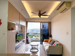 CityLife @ Tampines (D18), Condominium #610518061